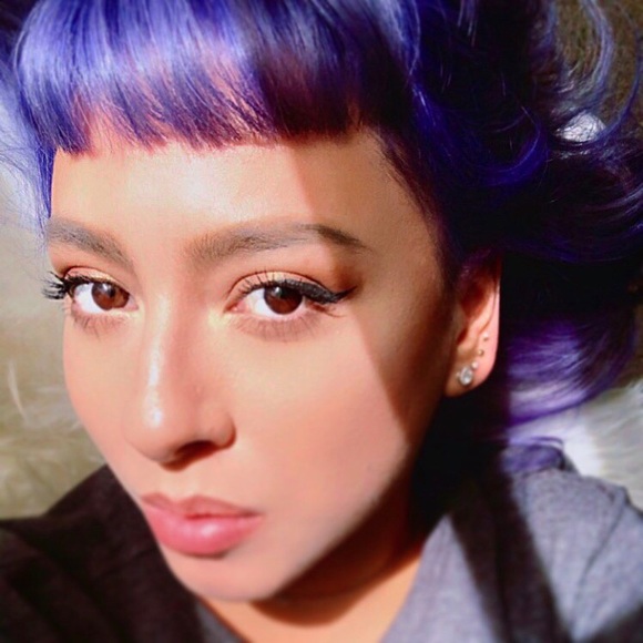 Meet your Posher, Ashley - Picture 7 of 8